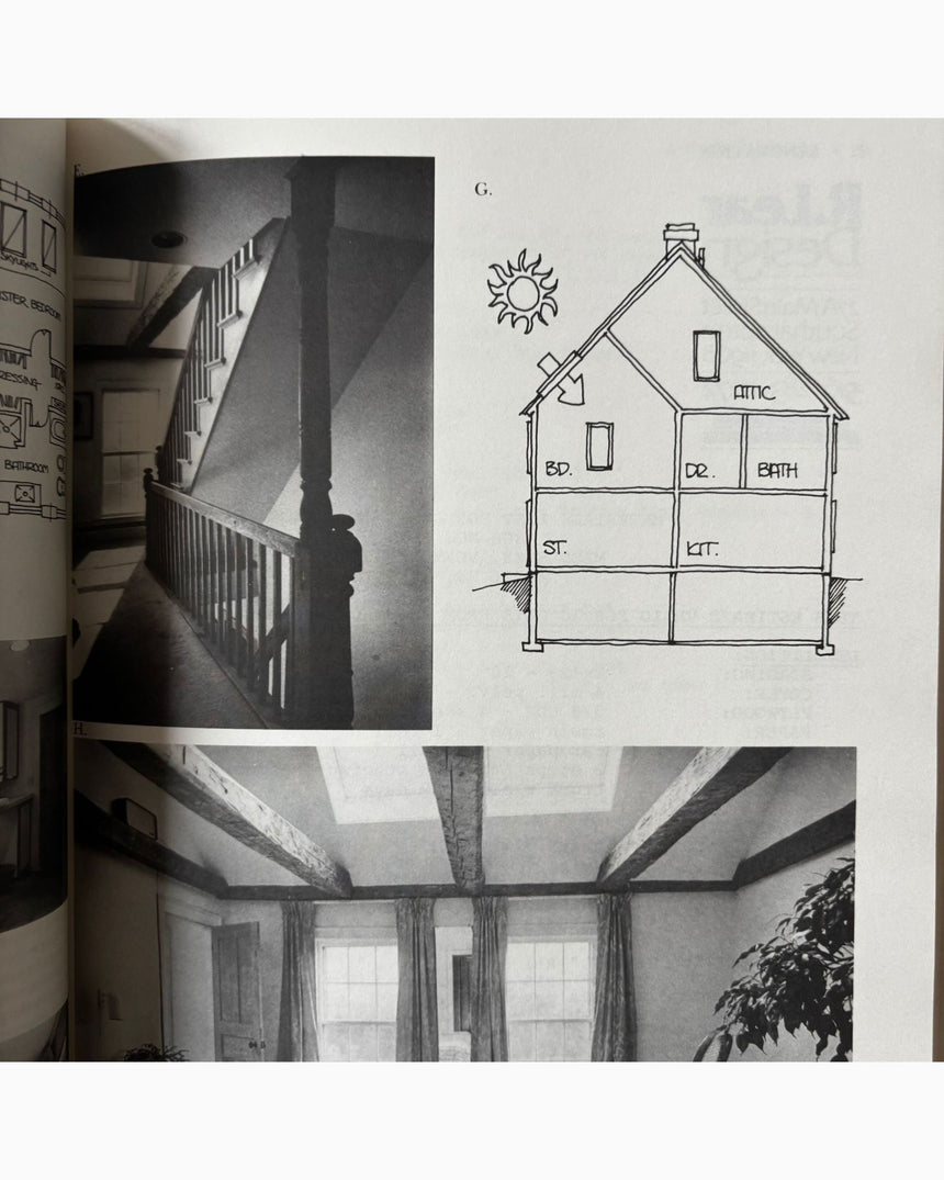 Renovation: A Complete Guide