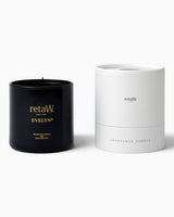 Candle Evelyn