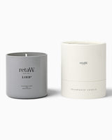 Candle Loeb