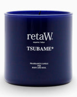 Candle Tsubame