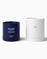 Candle Tsubame