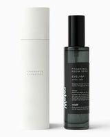 Room Spray Evelyn
