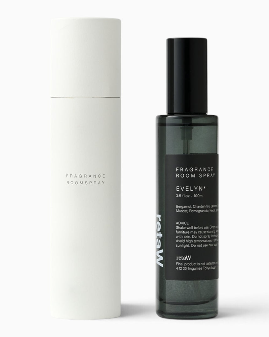 Room Spray Evelyn