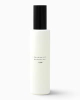 Room Spray Lyn