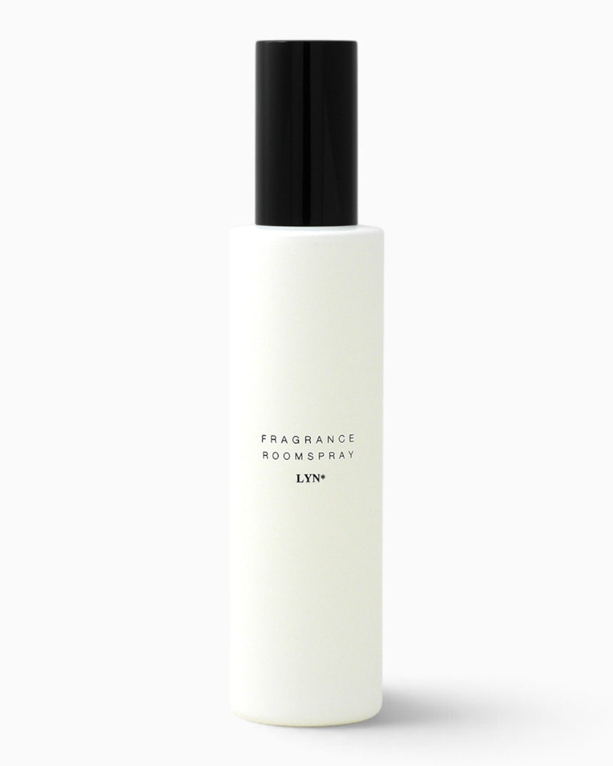 Room Spray Lyn