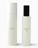 Room Spray Lyn