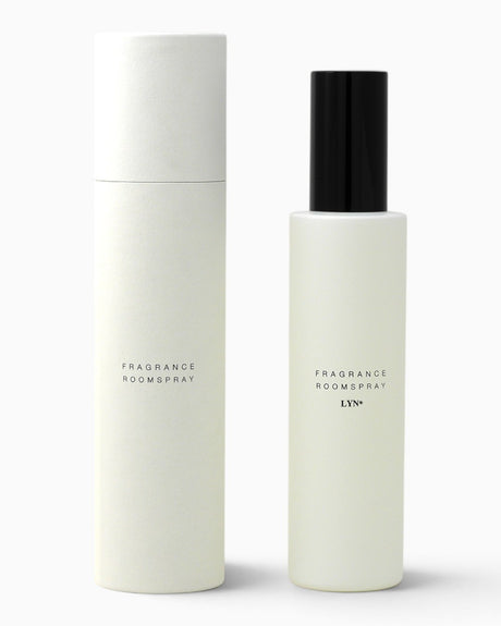 Room Spray Lyn