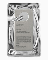 Room Tag Loeb