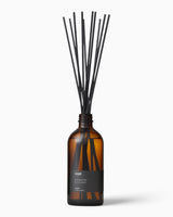 Standard Diffuser Allen