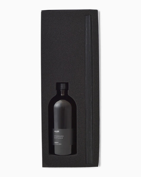 Standard Diffuser Barney