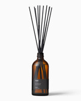 Standard Diffuser Evelyn