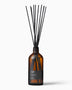 Standard Diffuser Evelyn