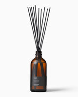 Standard Diffuser Natural Mystic