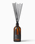 Standard Diffuser Natural Mystic
