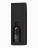 Standard Diffuser Natural Mystic