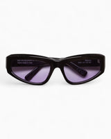Motore Sunglasses