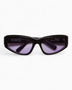 Motore Sunglasses