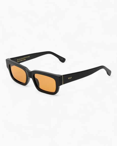Roma Sunglasses