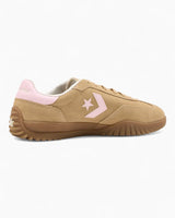 Run Star Trainer Women's Sneakers