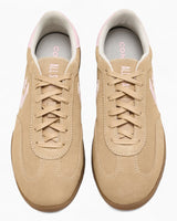 Run Star Trainer Women's Sneakers