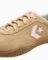 Run Star Trainer Women's Sneakers