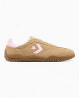 Run Star Trainer Women's Sneakers