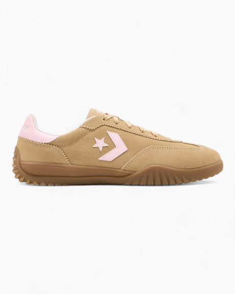 Run Star Trainer Women's Sneakers