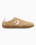 Run Star Trainer Women's Sneakers
