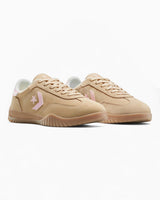 Run Star Trainer Suede Women's Sneakers