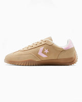 Run Star Trainer Suede Women's Sneakers