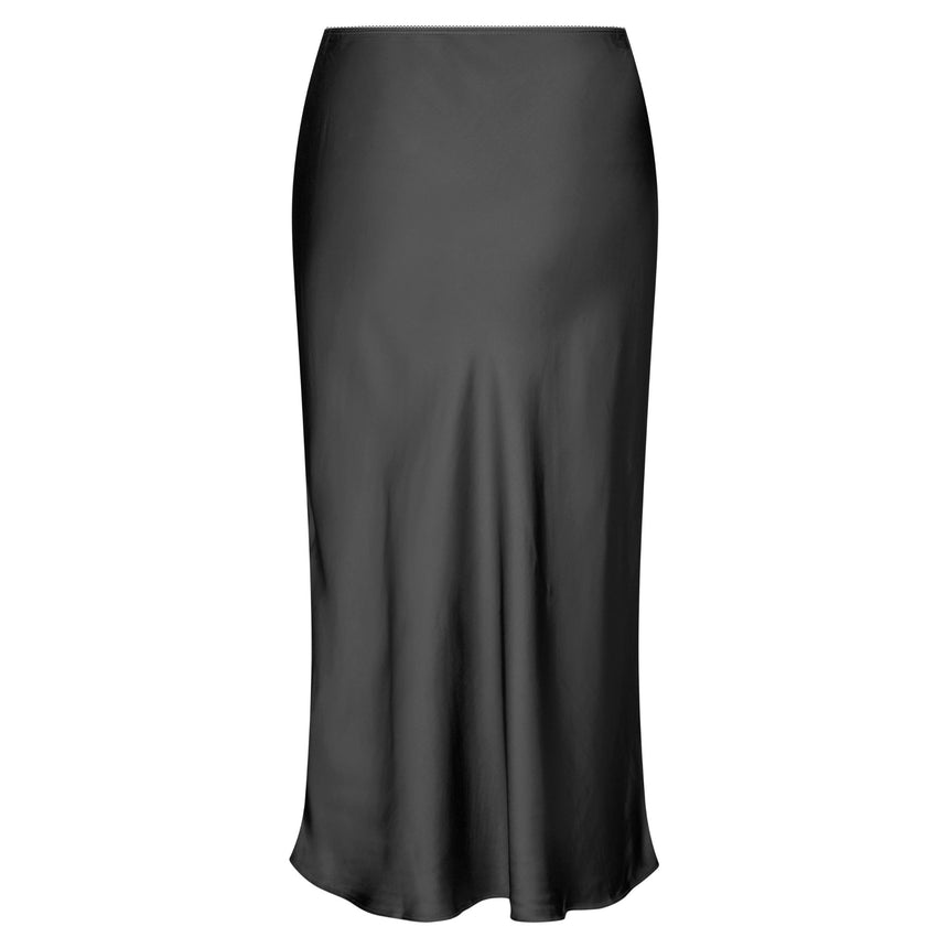 Saagneta Skirt