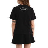 Sacré Regular Tee