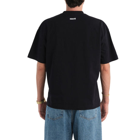 LMDS Oversize Tee