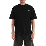 Soleil Legacy Oversize Tee