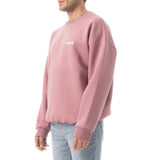 Sacré Solid Sweatshirt 