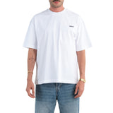 Sun Giver Oversize Tee