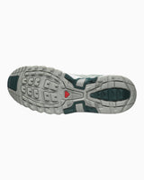 ACS Pro Men's Sneakers
