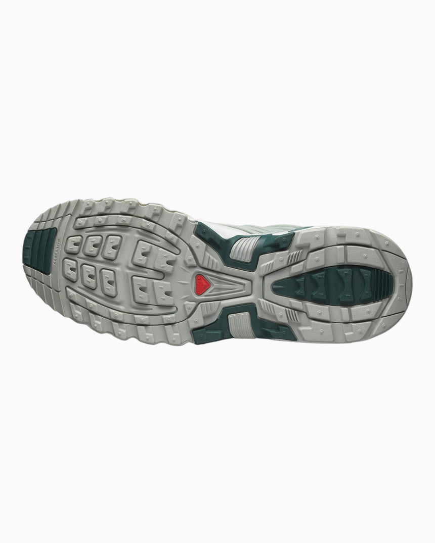 ACS Pro Men's Sneakers