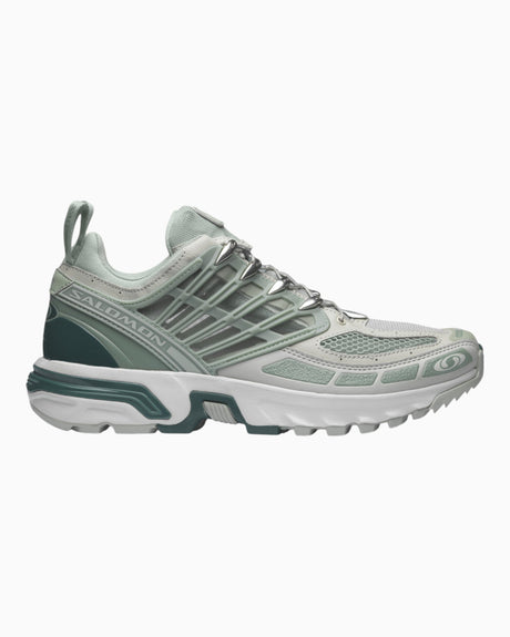 ACS Pro Men's Sneakers