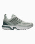 ACS Pro Men's Sneakers
