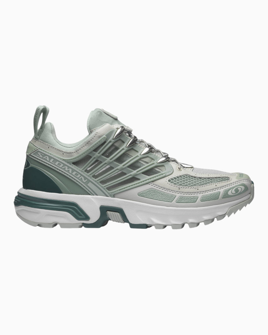 ACS Pro Men's Sneakers