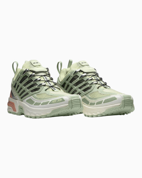 ACS Pro Sneakers