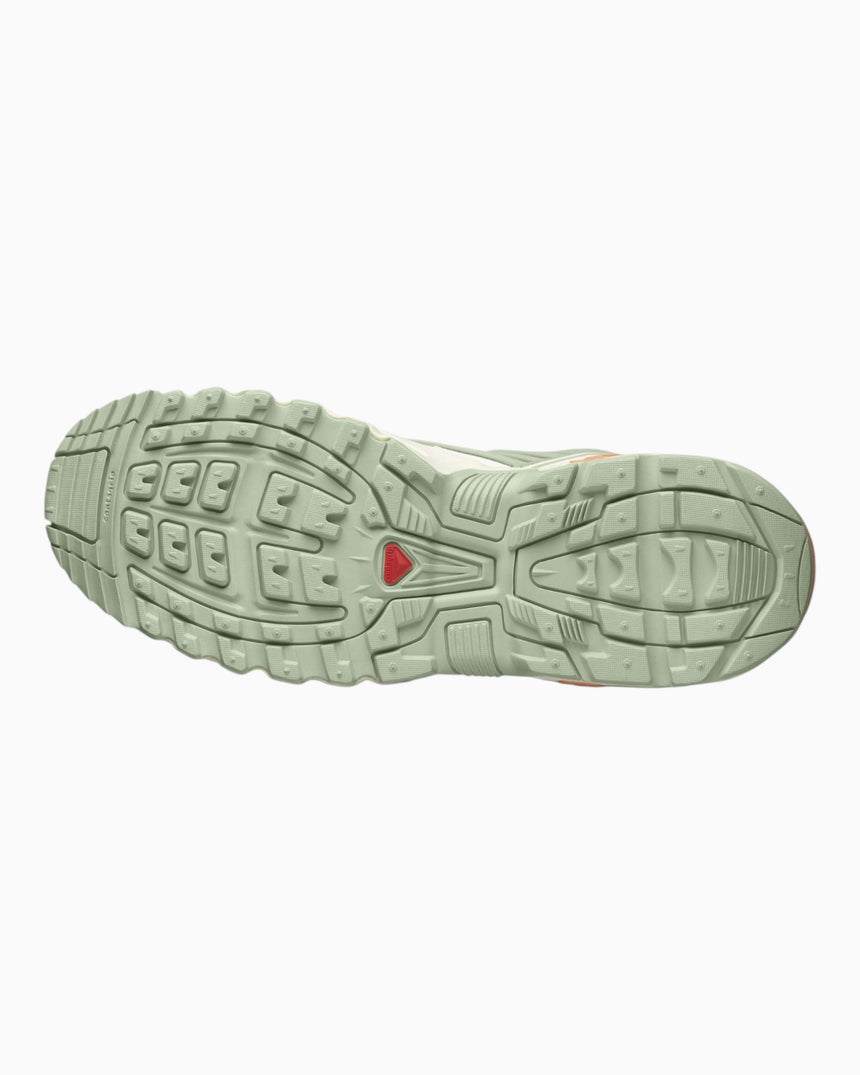ACS Pro Sneakers