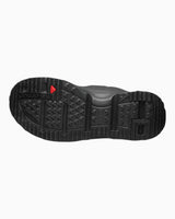 RX Marie-Jeanne Women's Sneakers