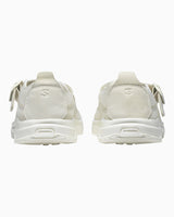 RX Marie-Jeanne Women's Sneakers