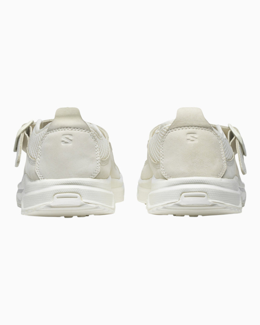 RX Marie-Jeanne Women's Sneakers