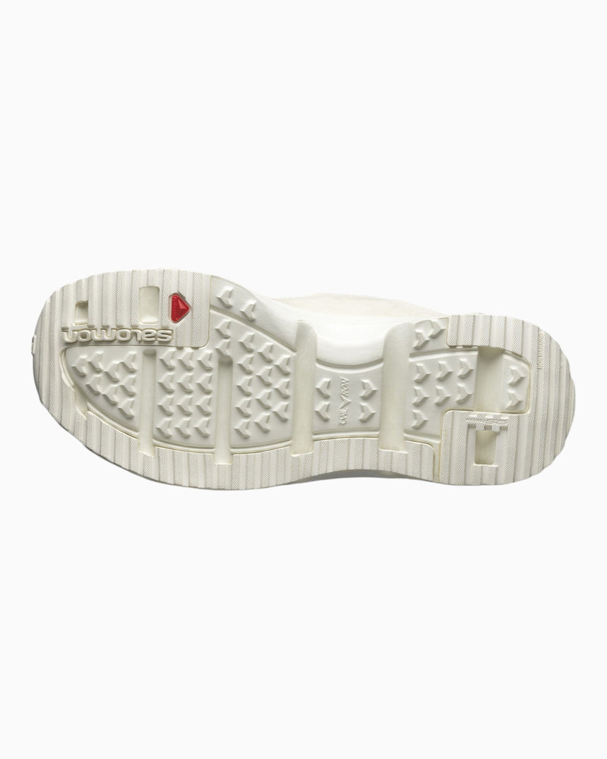 RX Marie-Jeanne Women's Sneakers