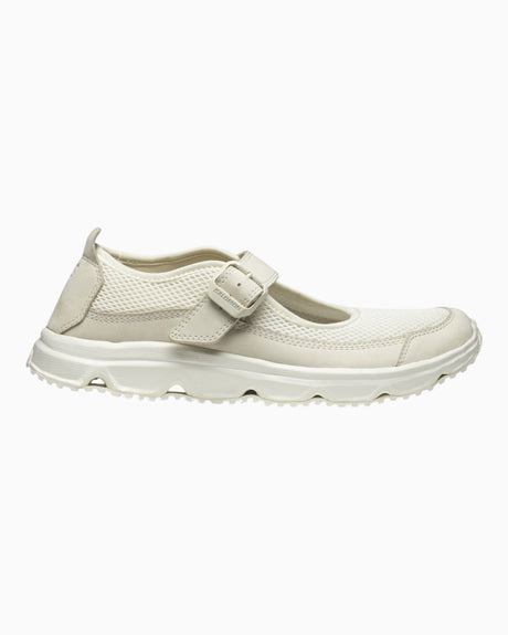 RX Marie-Jeanne Women's Sneakers