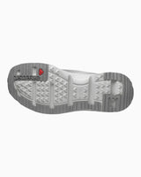 RX Moc 3.0 Women's Sneakers