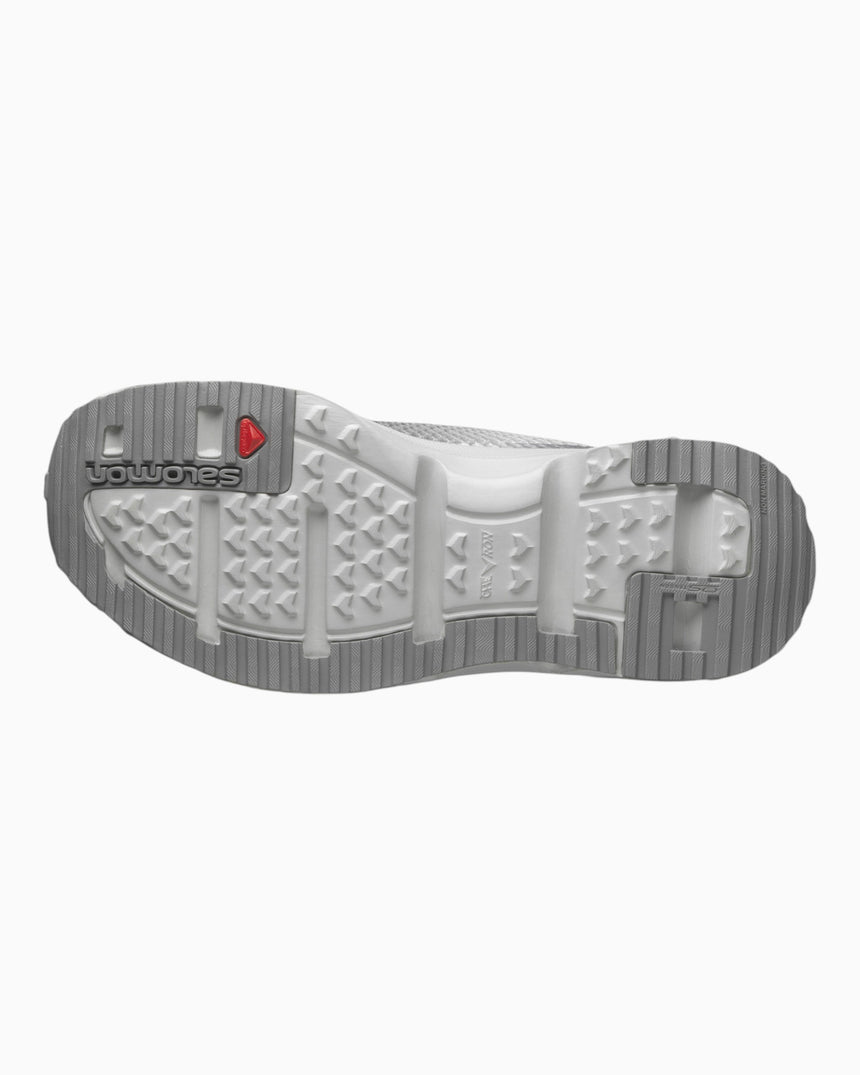 RX Moc 3.0 Women's Sneakers